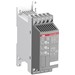 Soft starter Softstarters / PSR ABB Componenten Sofstarter Supply Voltage 100-250V AC In lijn : 7,5kW/400V 16A met Int 1SFA896107R7000